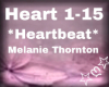 Heartbeat,MelanieThorn