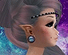 infinityPlug