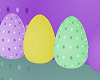 [AG] S.F. Eggs 2