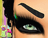 HTe Eyebrows Haifa
