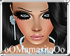 [M]LEONOR HEAD