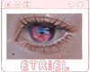 E| Real Eyes 01