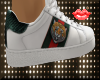 Superstar Gucci Male