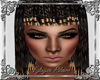 Bundle Cleopatra Head