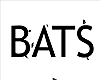 [SH] Derivable BATS