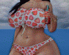 COQUETTE POSE PACK