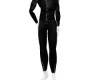 M_B Gary LeatherBodysuit