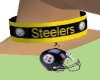 (CS) Steelers Choker
