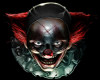 Evil Clown 11