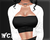WCZ| Shimmy
