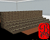 Stone Seating