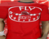 [DTB]F$ RED Bundle
