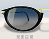 Z| Vintage Glasses v4