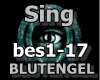 (CC) Sing... Blutengel