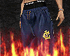 IceCream Sweats