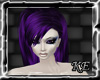KE~ Koni's Purple II