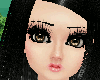 sexy head for female