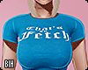 Y2K Nina Set