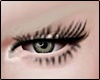 Eyebrows White MH