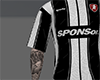 Shirt Sport