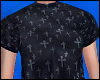 cross tee