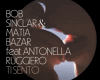 Ti Sento( Extended Remix