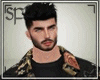 [SF]Spring Outfit Bundle
