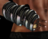 Dj  Arm