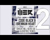 Code Black - 2 Night 2