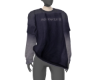 lenci