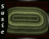 [Q]Lakeview Braided Rug