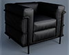 [DRV] Industrial Chair