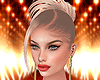 *GH* Special Blonde