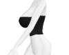 𝓚 | Top Anitta Black