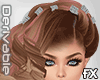 ғх Ester Blonde
