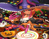 Elizabeth Bathory Frame1
