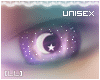 [LL] Bewitched Eyes v2