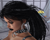 Punk Dreads