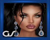 GS Royal Blue Diamond