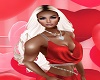 SENONA  Burnt Platinum
