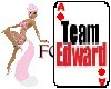 Team Edward !