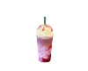 Cheesecake Drink