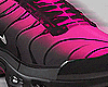 NK Shoes 'F