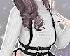 ♡ Harness Shirt