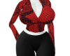 C// MICHELLE SET