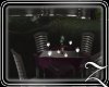 ~Z~Cherish  Chair