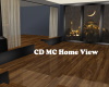 CD MC Home View