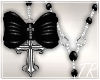 ~TR~ Rie Necklace