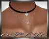 Necklase