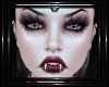 !T! Head | Vampire 1 MH